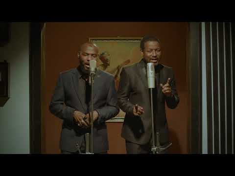 Yakubu Mohammed ft Sadi Sidi Sharifai wakar ALLURA CIKIN RUWA SEASON 2 MUSIC VIDEO