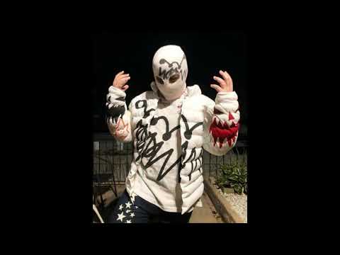 [FREE] OBLADAET & JEEMBO x BIG BABY TAPE x SOUTHSIDE TYPE BEAT 2021 ''BMW'' (prod.Itona)