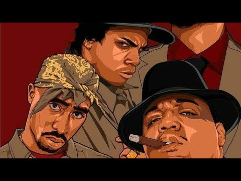 (DD3Tug & sonnywoo - RAW)