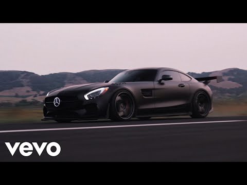 LOVEIN & HilalDeep - Te Amo (Original Mix)