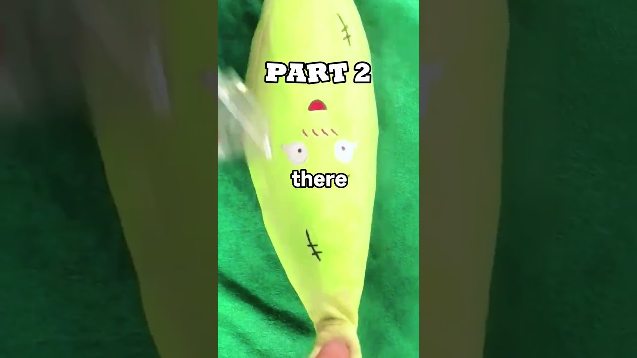 My brother framed me 8 years ago but the truth has finally been revealed#foryou #reddit #shorts