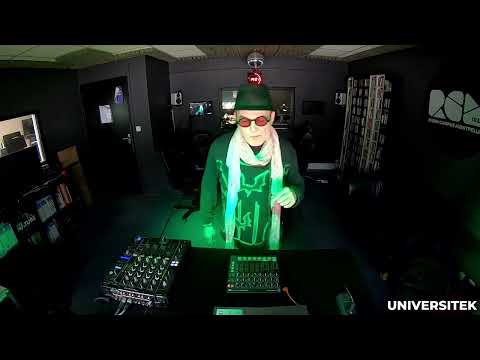 Case Campus : Vlastur