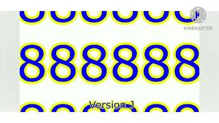 88888 LOL In G Major