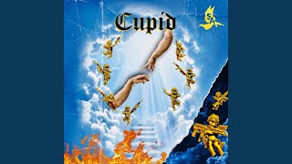 Cupid's Got a Gun (Interlude)