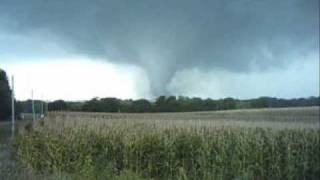 Destruction Survive To Die Video