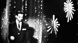 Wilbert Harrison &quot;Kansas City&quot; (1959)