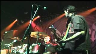 The clash city rockers (clash city rockers)