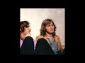 Pink Floyd - Nick Mason and David Gilmour Interview on Syd's Departure from the Band