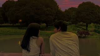 adamlar -sarılırım birine (speed up)