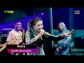NEMU CANTIKA NUSWANTORO ELSAMBA Dutcom BDS