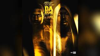 Trae tha Truth - Da Fame ft  Lil Durk