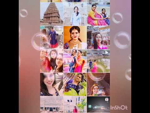 happy birthday nimmi and subgetty