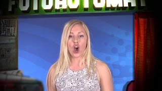 Fotoautomaten - Warwick Avenue - Idol Sverige (TV4)