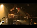 OFF LIVE Puggy Teaser 11 13