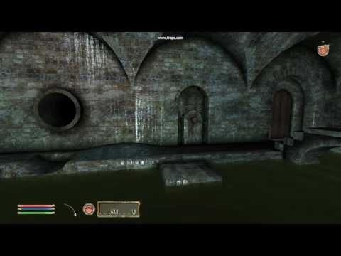 Miniature de la vidéo