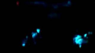 Hot Chip Mexico - One Pure Thought