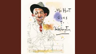 Hot Time in Old Town Tonight