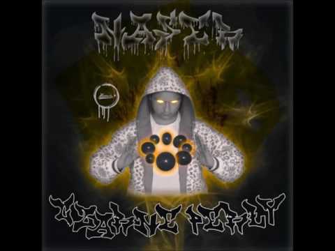 Naser ft. Bexon - Nie wszystko stracone [2008r]