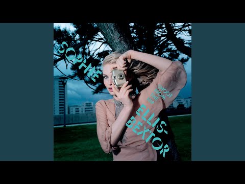 Video thumbnail for I Am Not Good at Not Getting What I Want
