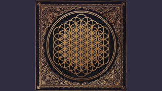 Cover art for Can You Feel My Heart