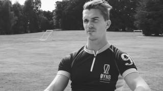 OneYearNoBeer Main video HD