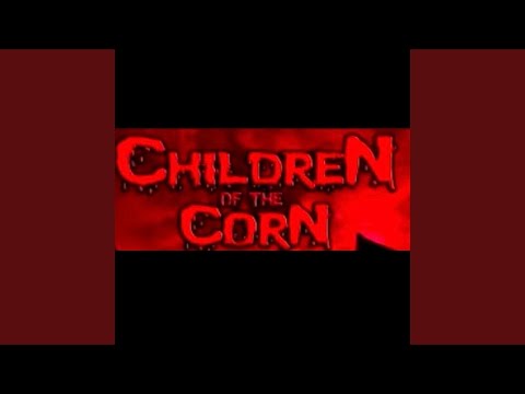 Graveyard Productions-Looking For A Murderer