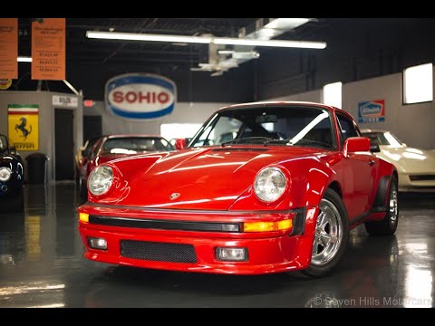 1979 Porsche 911 (CC-1540152) for sale in Cincinnati, Ohio