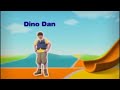 Discovery Kids Continuamos Con Dino Dan 2011 2013