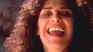 Simone - &quot;Então é Natal&quot; (Happy Xmas)