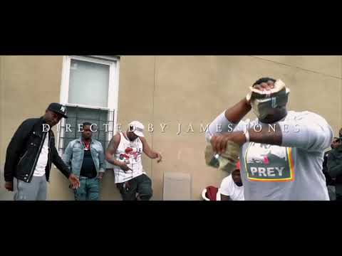 Jake fooly who run it 🏃‍♀️