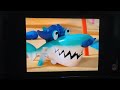Opening And Closing To Strawberry Shortcake Seaberry Beach Party 2005 Hit Entertainment VHS
