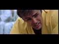 I TRE DELL OPERAZIONE DRAGO JOHN SAXON VS TONY LIU