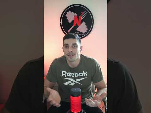 What you need to know about Casein Protein! (Part 2)