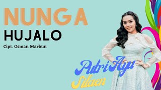 Download lagu Putri Ayu Silaen 'NUNGA HUJALO' Cipt. Osman Marbun | Lagu Batak |  Musik Video mp3 Download lagu Putri Ayu Silaen 'NUNGA HUJALO' Cipt. Osman Marbun | Lagu Batak |  Musik Video mp3