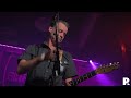 The Planet Smashers | Live At Reggies 9.28.25 (Full Set)