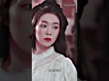 RED VELVET RED VELVET TIKTOK RED VELVET IRENE CUTE IRENE HOT IRENE IRENE TIKTOK RV SHORTS