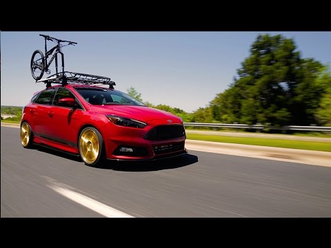 download lagu mp3 mp4 Ford Focus St 2015 Tuning, download lagu Ford Focus St 2015 Tuning gratis, unduh video klip Ford Focus St 2015 Tuning