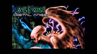 Frozen Swan - Age Vint