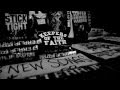 TERROR - Keepers Of The Faith (OFFICIAL VIDEO ...