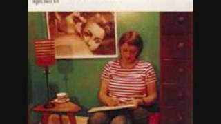 Pen and Notebook - Camera Obscura