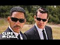 I Told The Truth Last Time Men In Black 3 Will Smith Tommy Lee Jones
