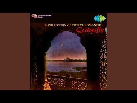 Poster kitni zalim hai yeh duniya lyrics – suraiya jamaal sheikh