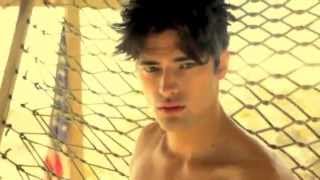 Sean O&#39;Pry - Life Is Beautiful