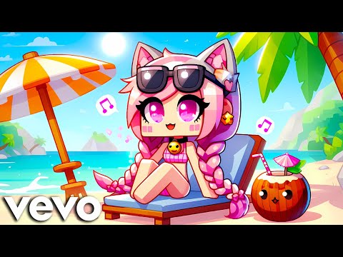 OctaSNK x Edyz - Vacanta Tropicala (Official Music Video)