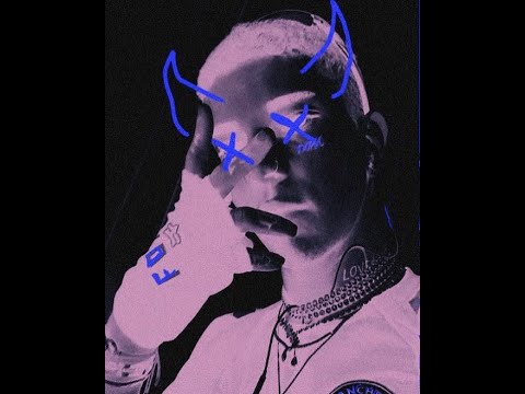 SIDOKA - MUNDO ROXO (PROD. CELO x NAGALLI)