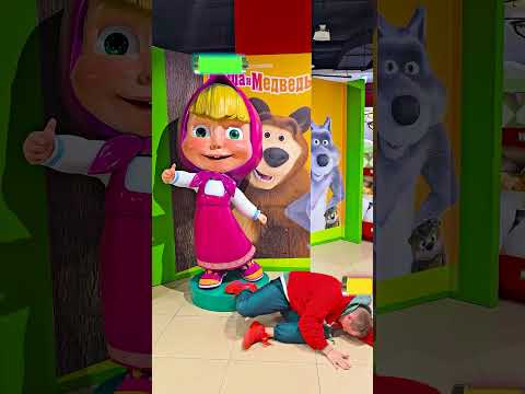 НЕ ОБИЖАЙТЕ ВАНЮ😫😫😫