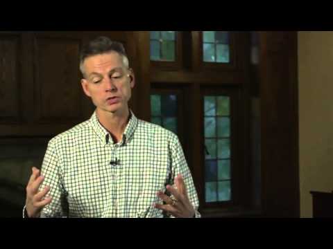 1 - 1 はじめに。宗教的仏教と「世俗的」仏教 (サブ: eng/rus) (1 - 1 Introduction: Religious Buddhism and 'Secular' Buddhism (sub: eng/rus))