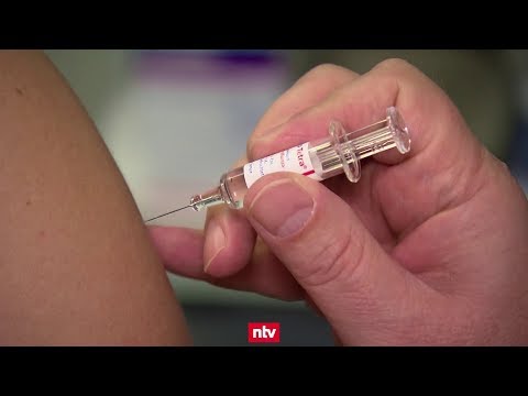 HPV tévhitek és tények, Papillomavírussal kezelik