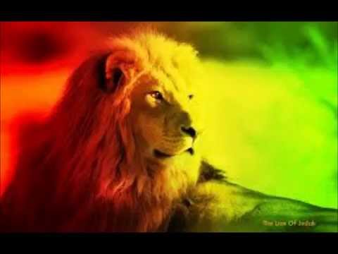 Pelle Miljoona: Afrikan kuningas