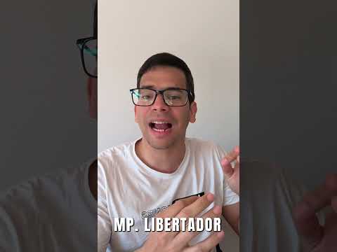 El liderazgo de María Corina Machado se fortalece en el municipio Libertador